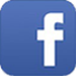 Like Brightway Cleaning On Facebook