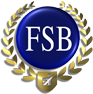 FSB