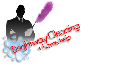 Brightway Cleaning home Brightway Cleaning home