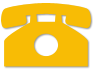 Call Brightway Cleaning Now