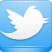 Follow Brightway Cleaning On Twitter